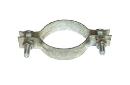 thum - images/uploads/producto/5489-Abrazadera Doble.jpg
